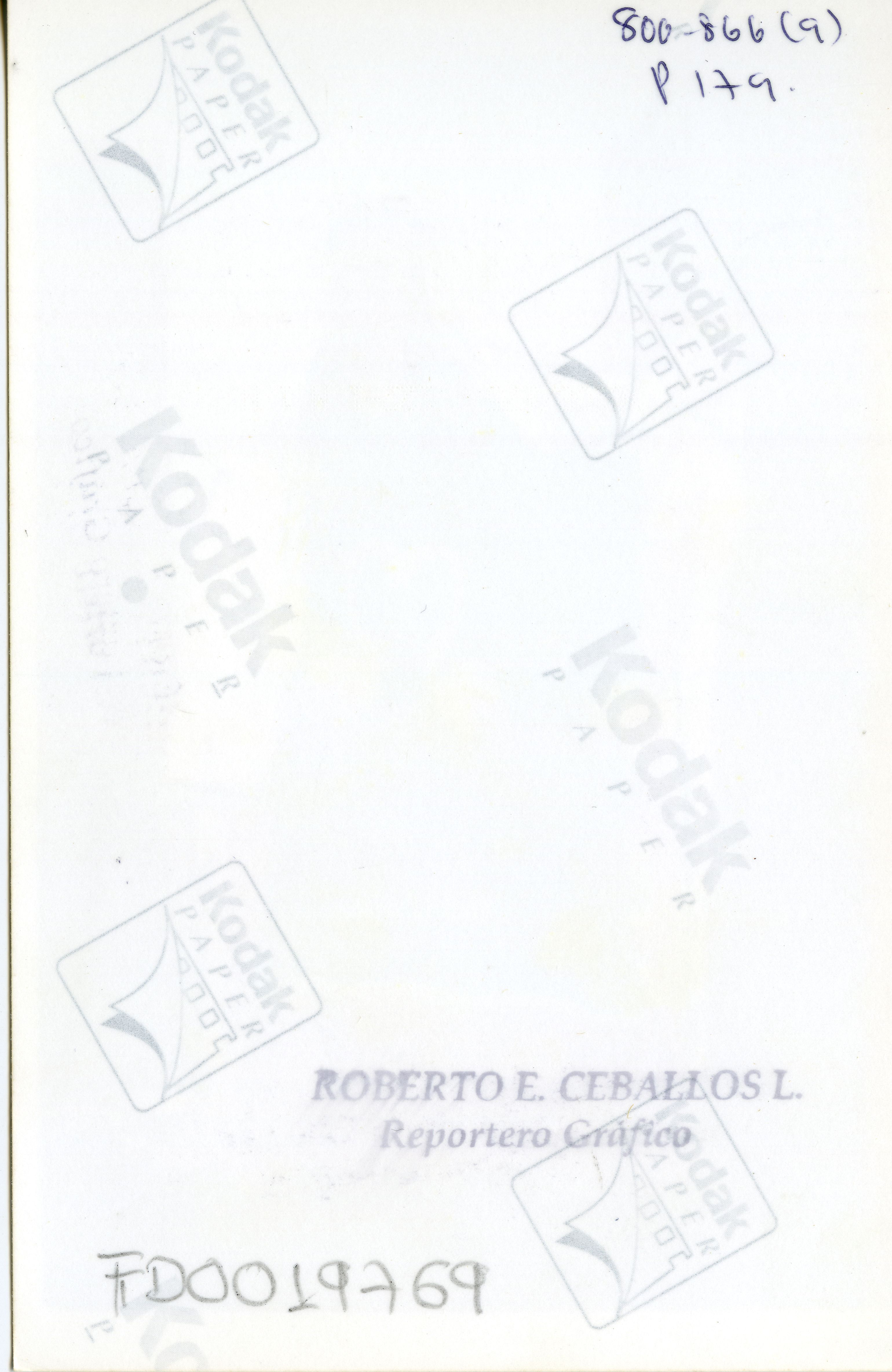 FDO019769A.jpg