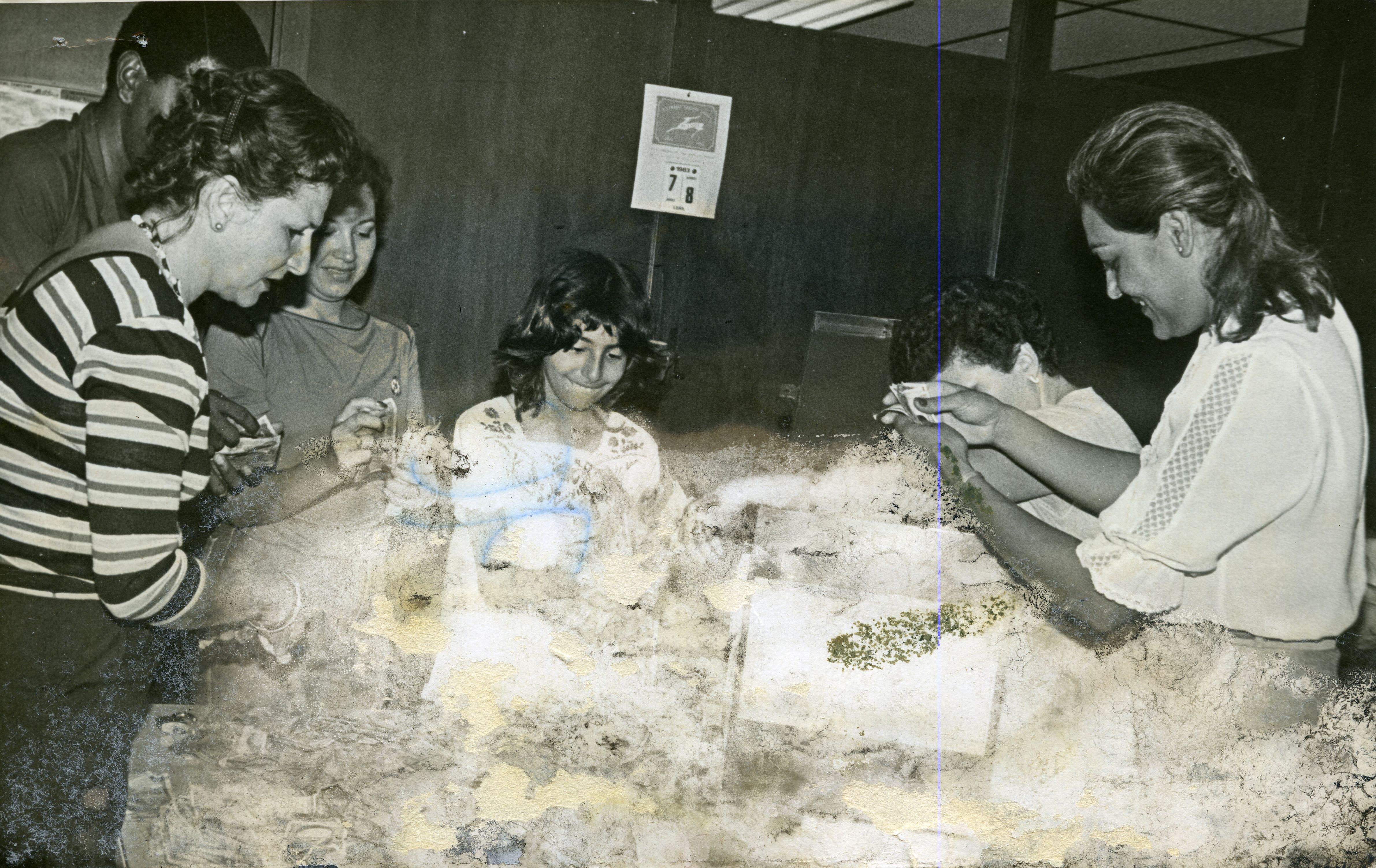 FDO021979.jpg