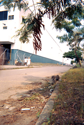 070-15.jpg