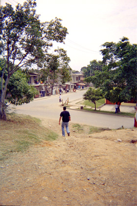 144-17.jpg