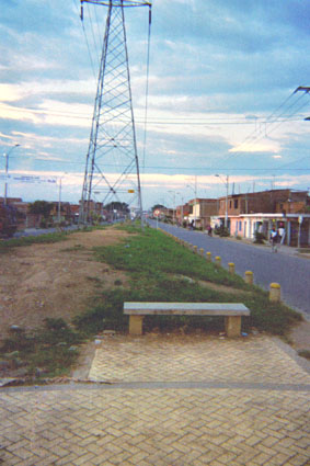 309-11.jpg