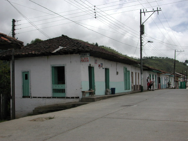 El Cairo 8 EPSN0053-1334.jpg