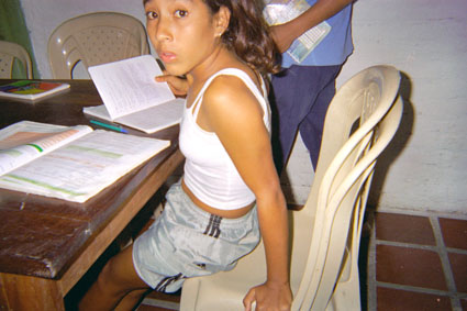 333-00.jpg