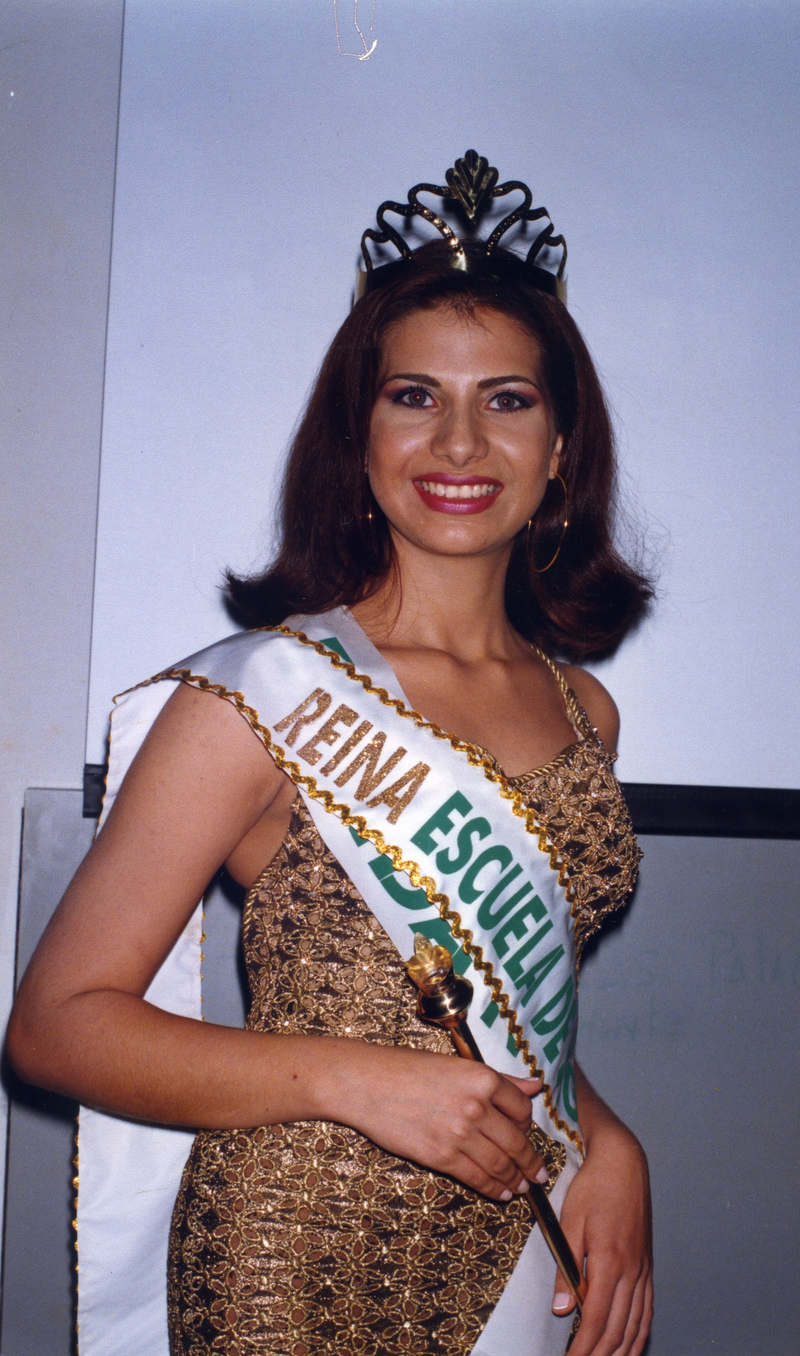 FDO019780.jpg