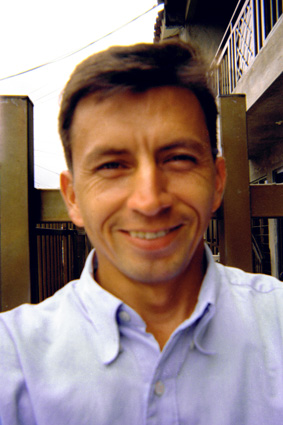123-23.jpg