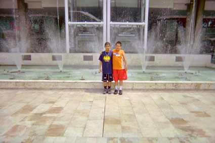 441-26.jpg
