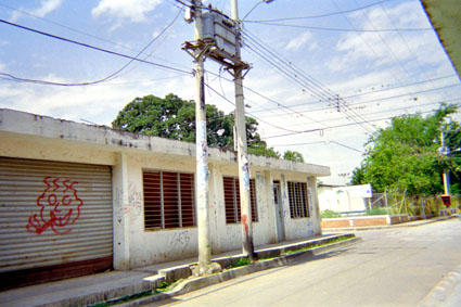 314-8.jpg