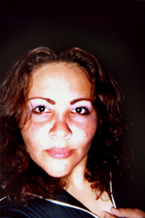 497-34.jpg