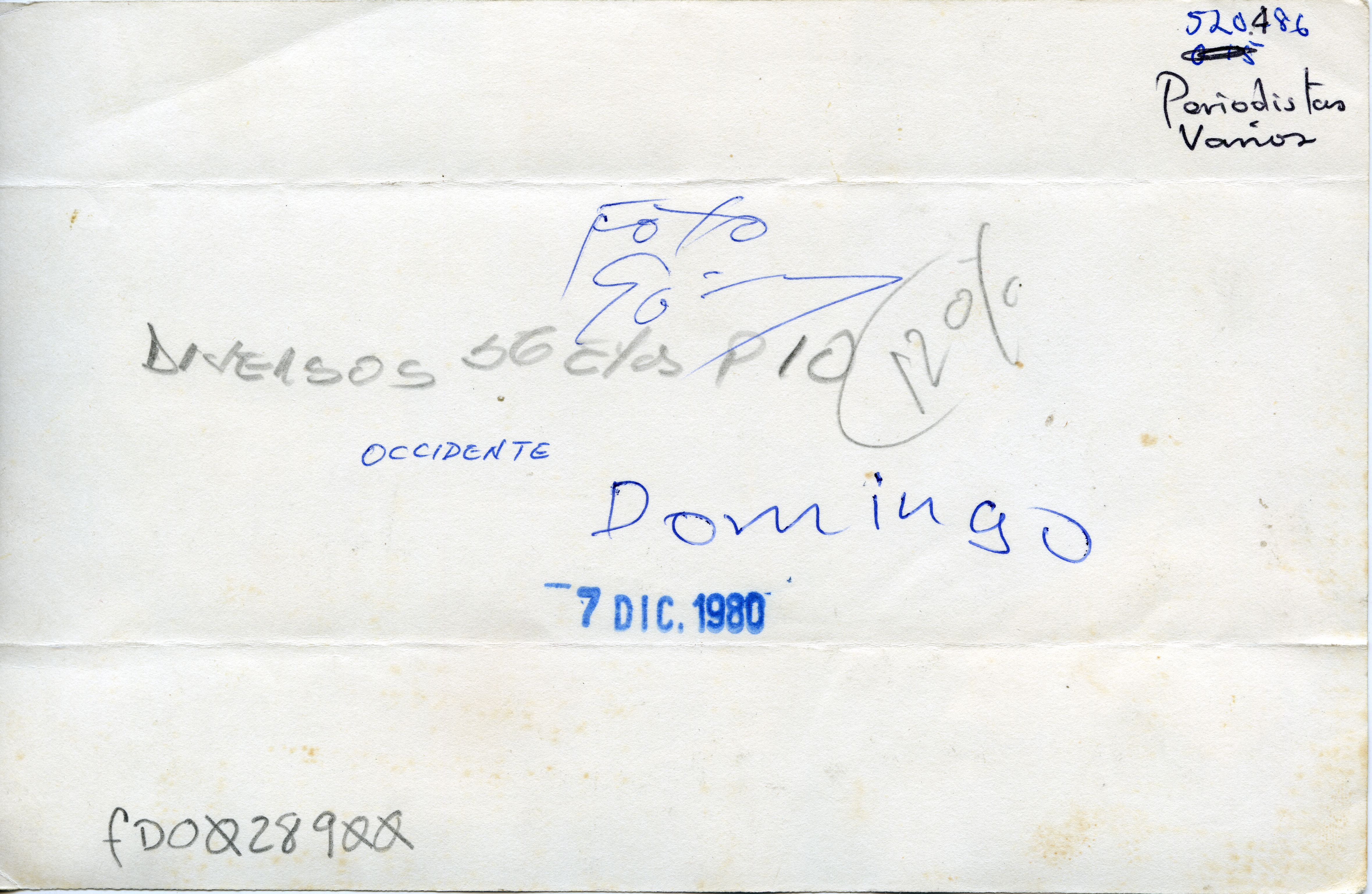 FDO028900A.jpg