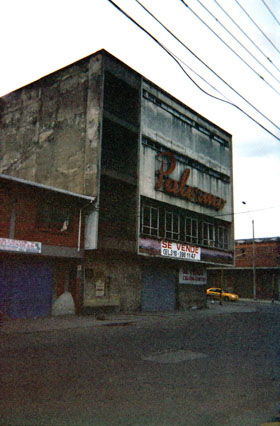 197-13.jpg