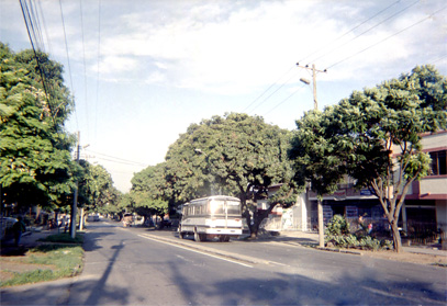 413-00.jpg