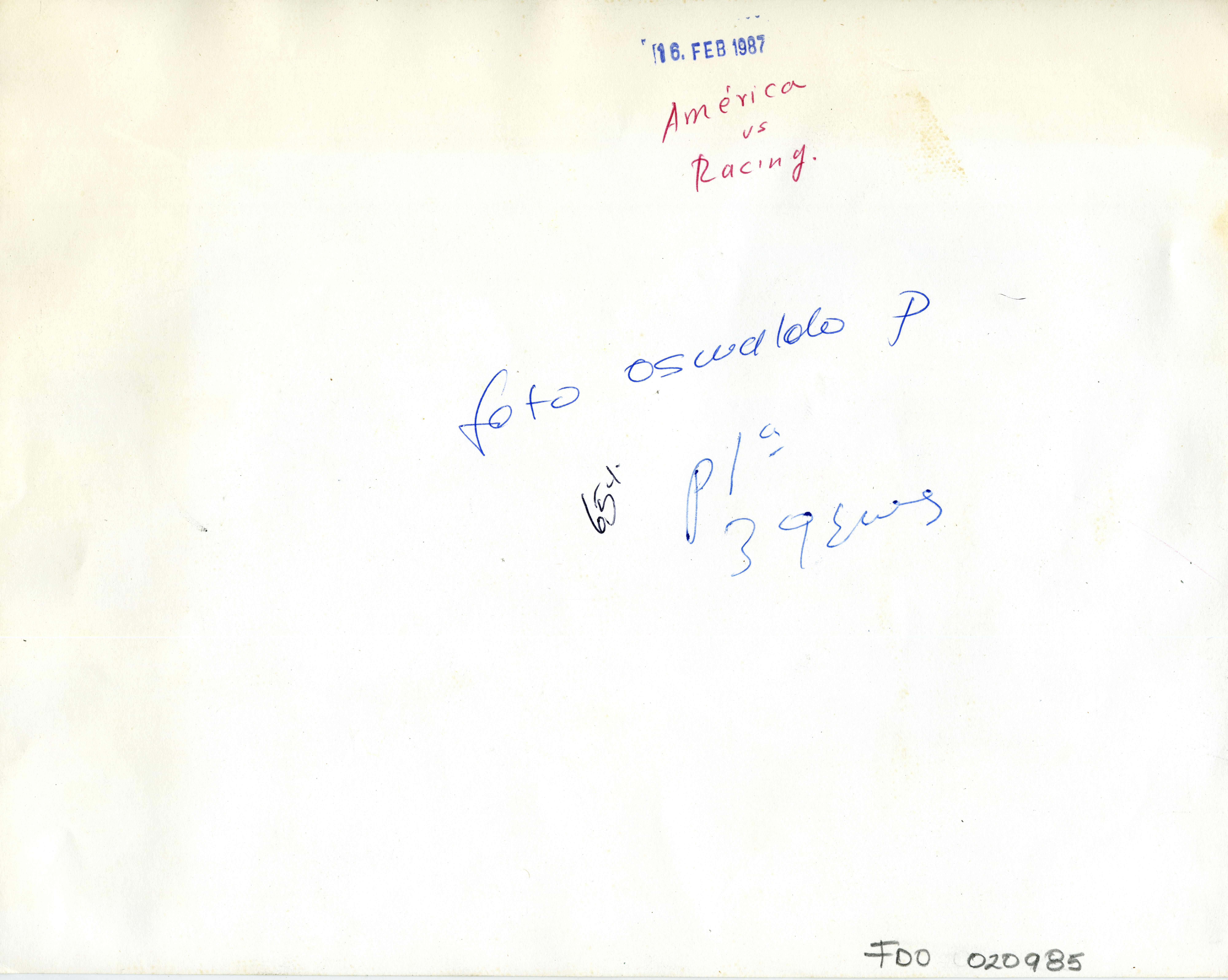 FDO020985A.jpg