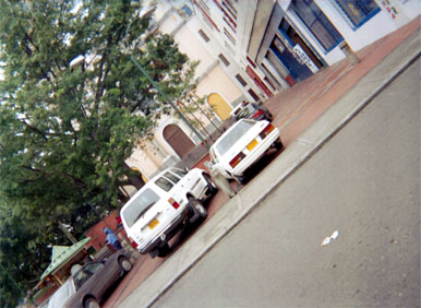 062-14.jpg