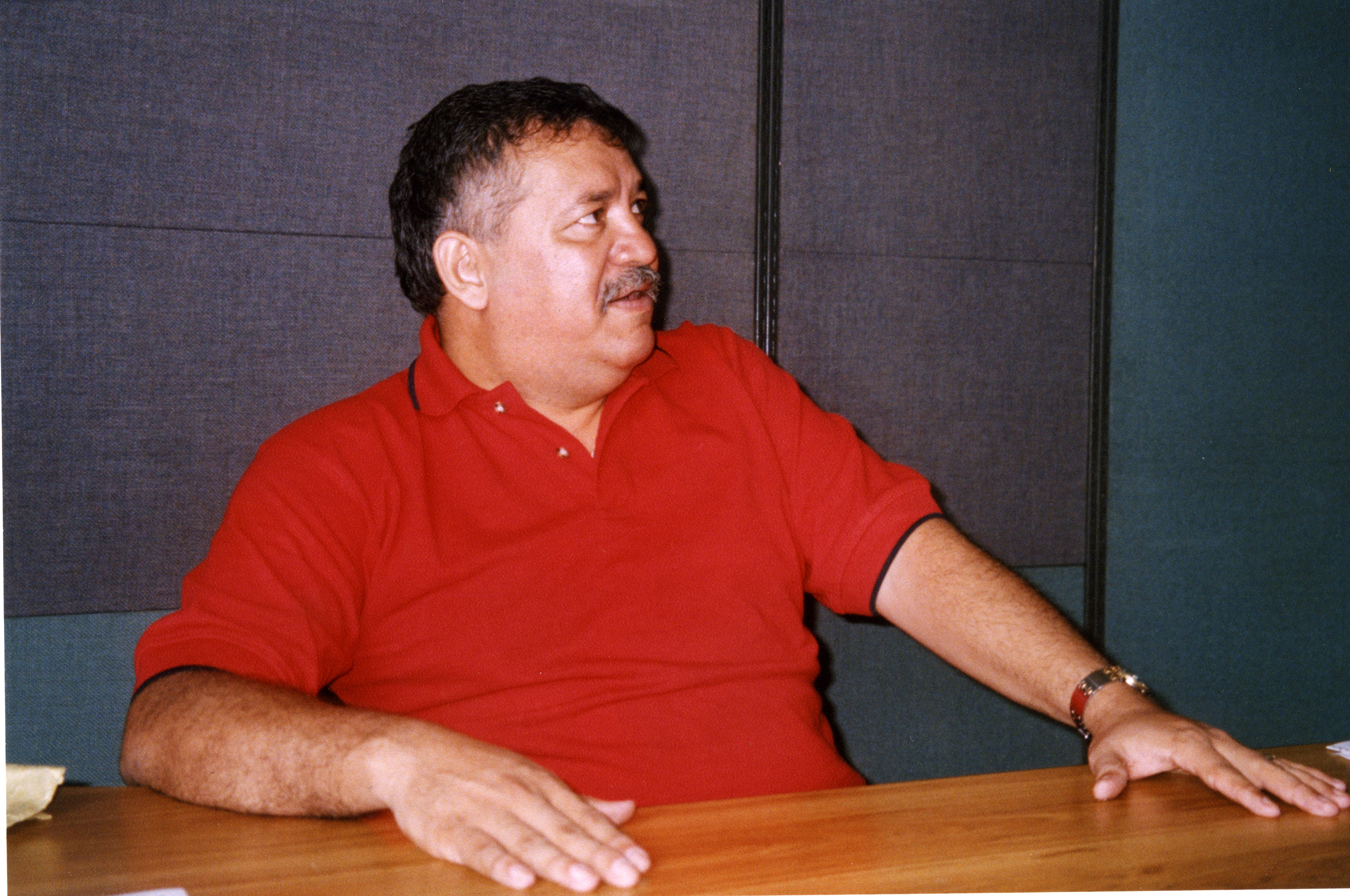 FDO018887.jpg