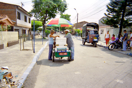 266-0.jpg