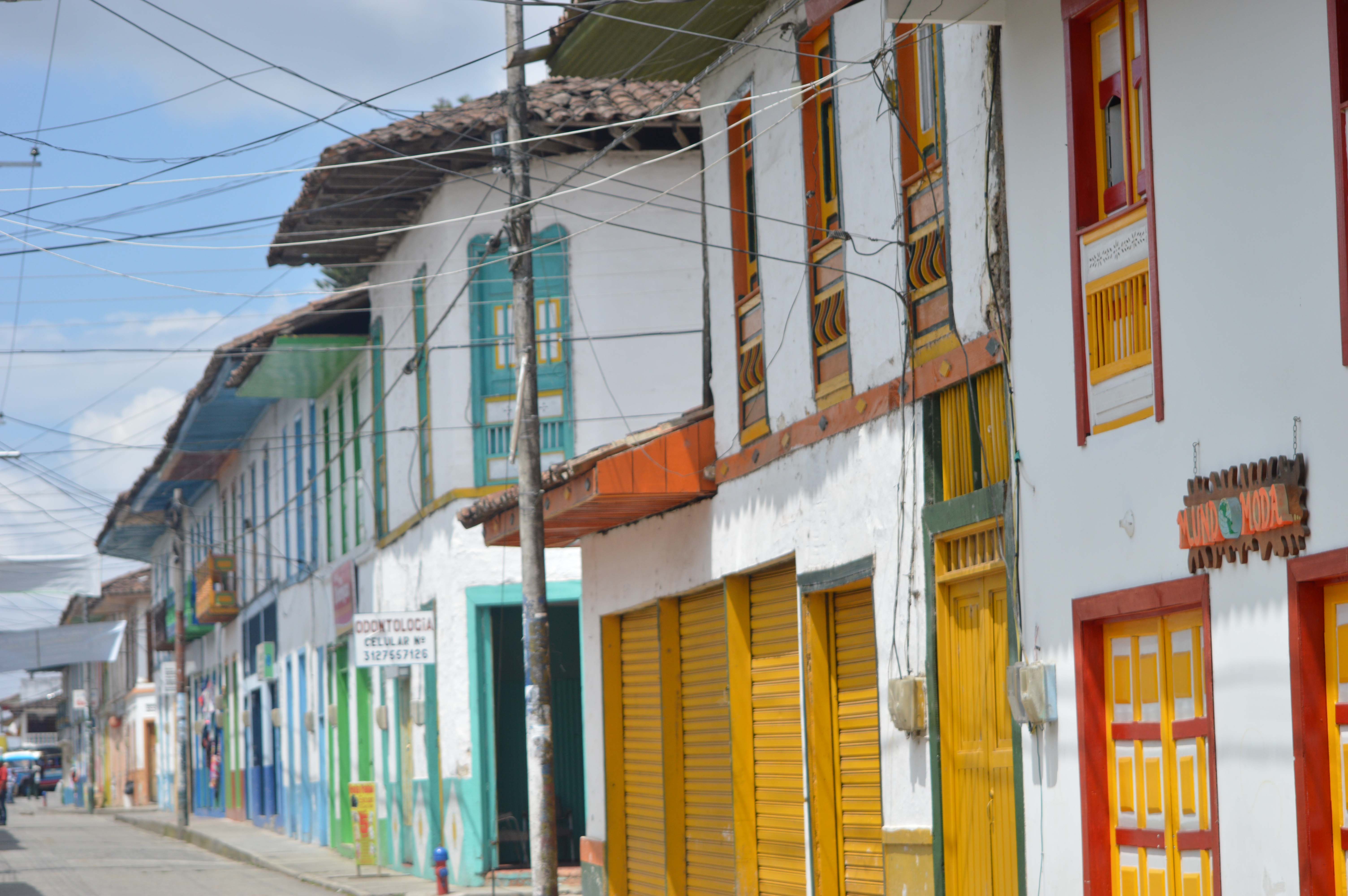 PCCC0994_EL CAIRO (29).jpg