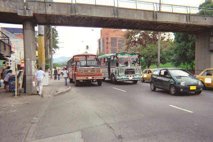 412-22.jpg