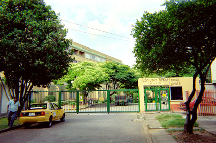 432-23.jpg
