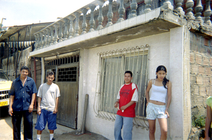 428-5.jpg