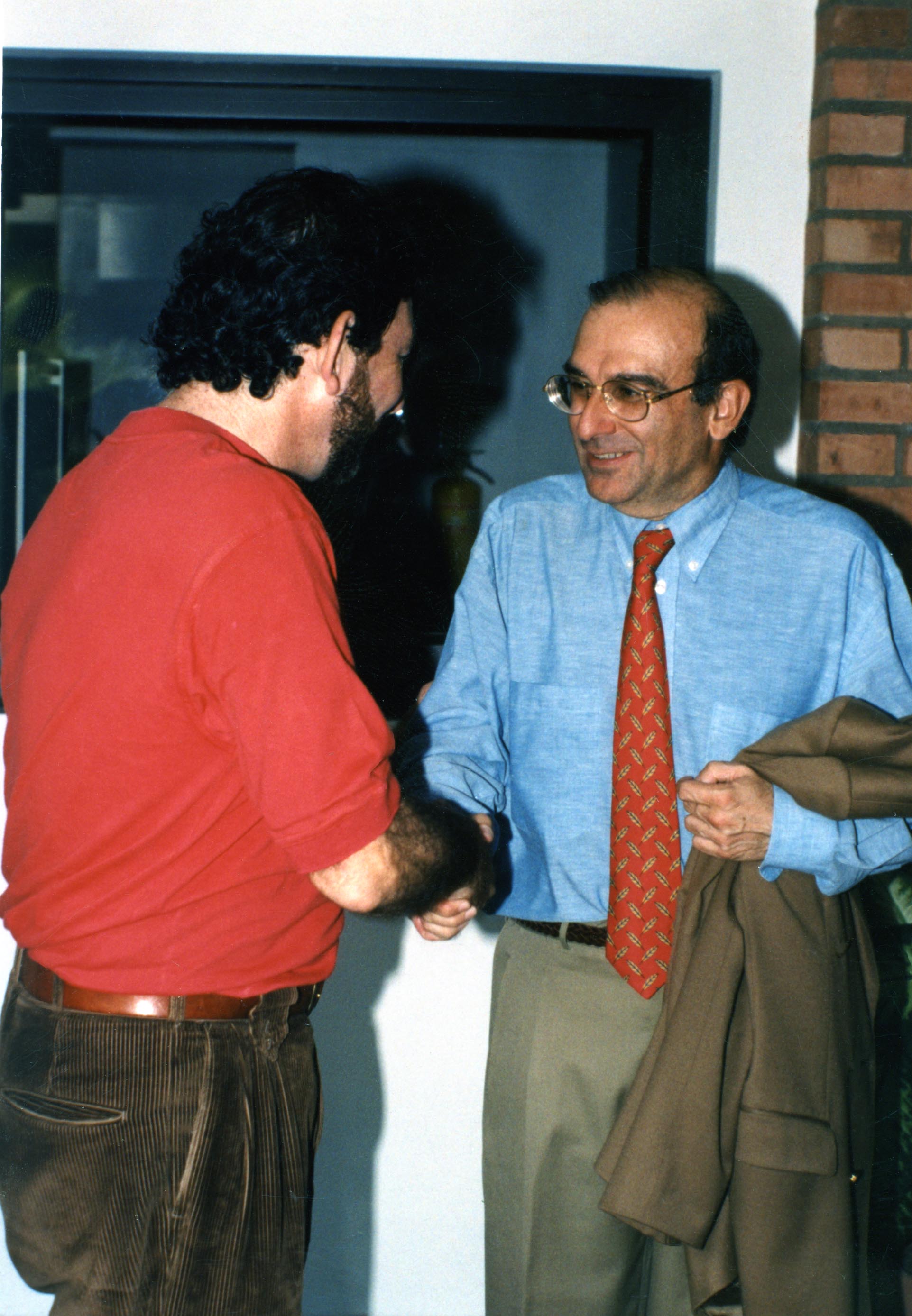 FDO05003.jpg