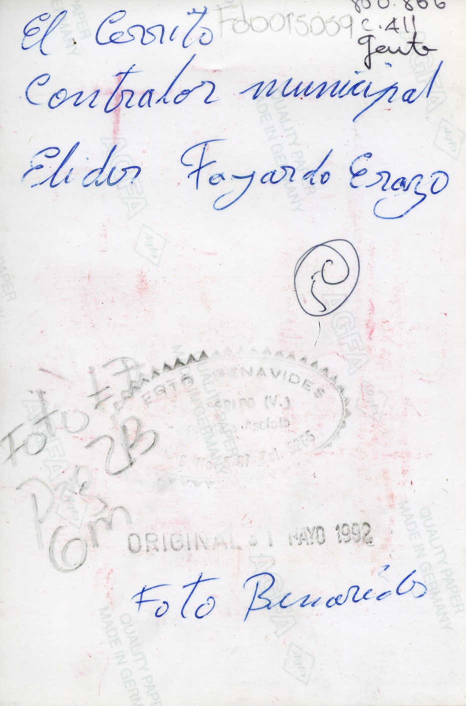 Fdo015059A.jpg