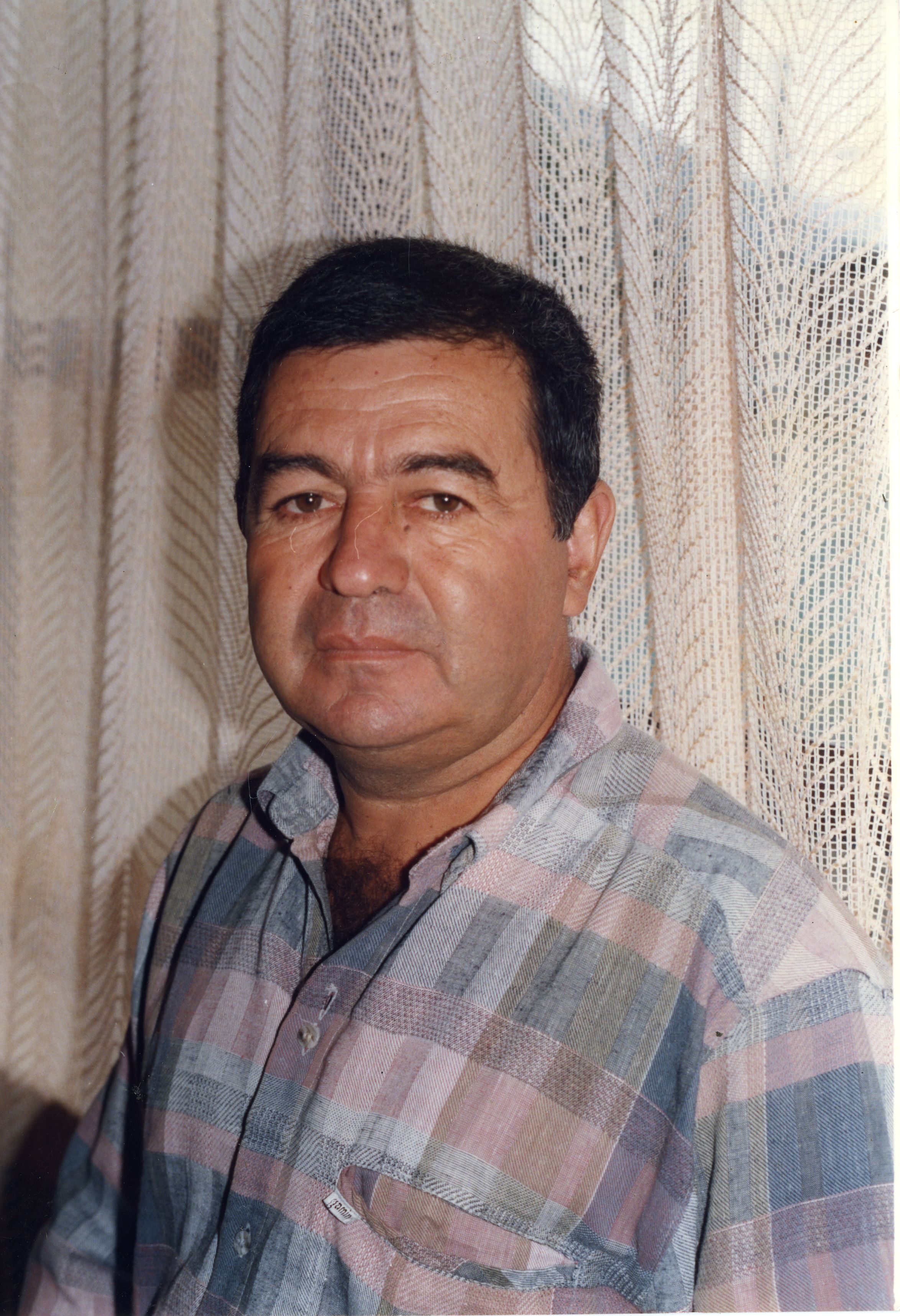 FDO023275.jpg