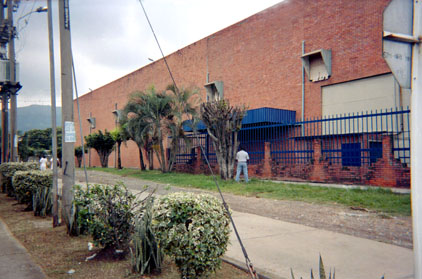 425-00.jpg