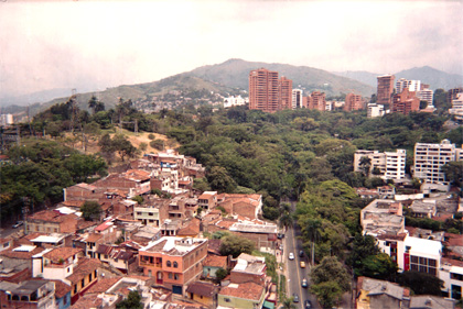 053-4.jpg