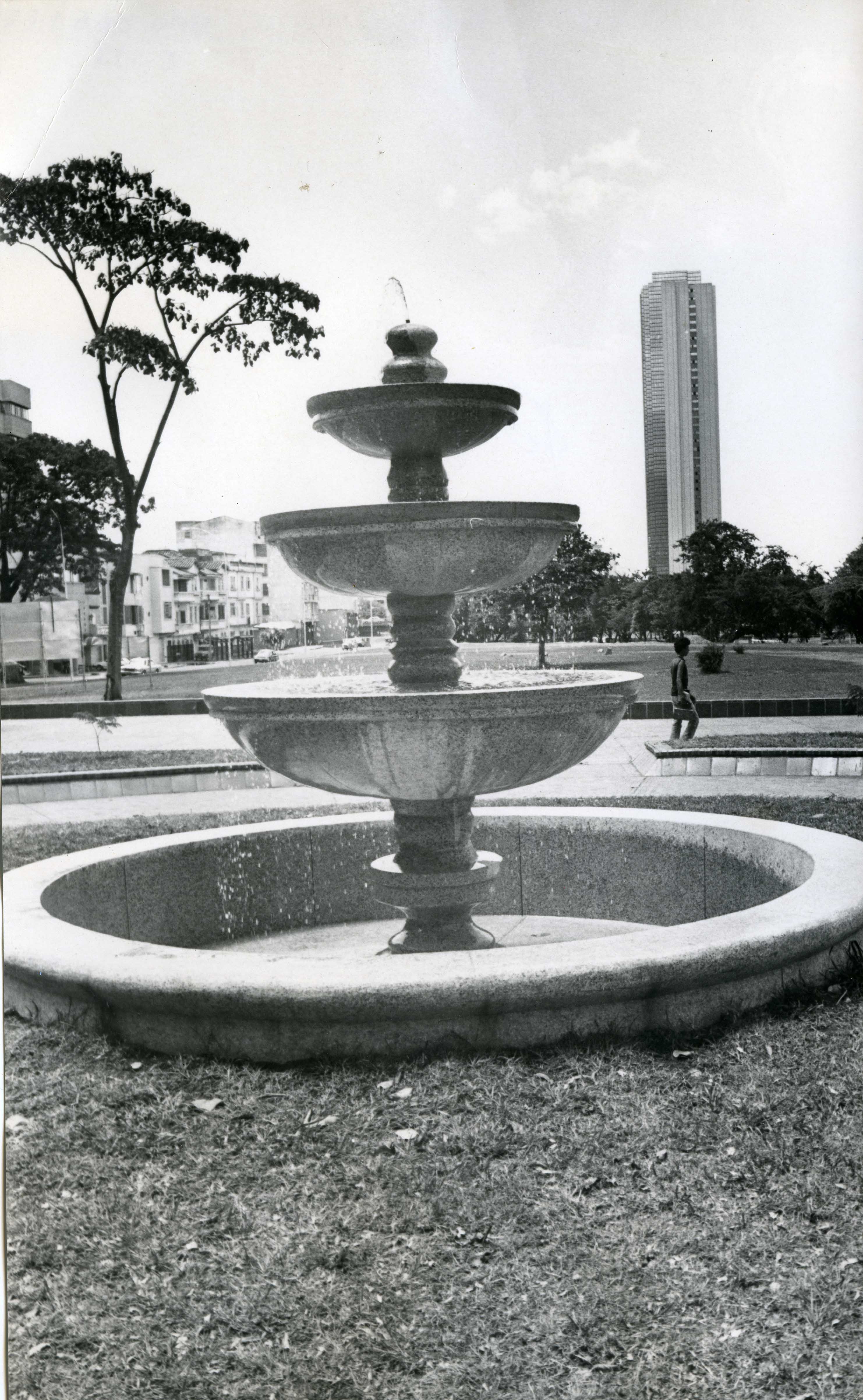 FDO08411.jpg