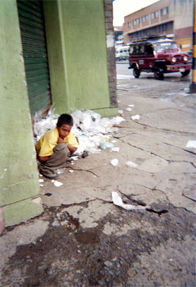016-21.jpg