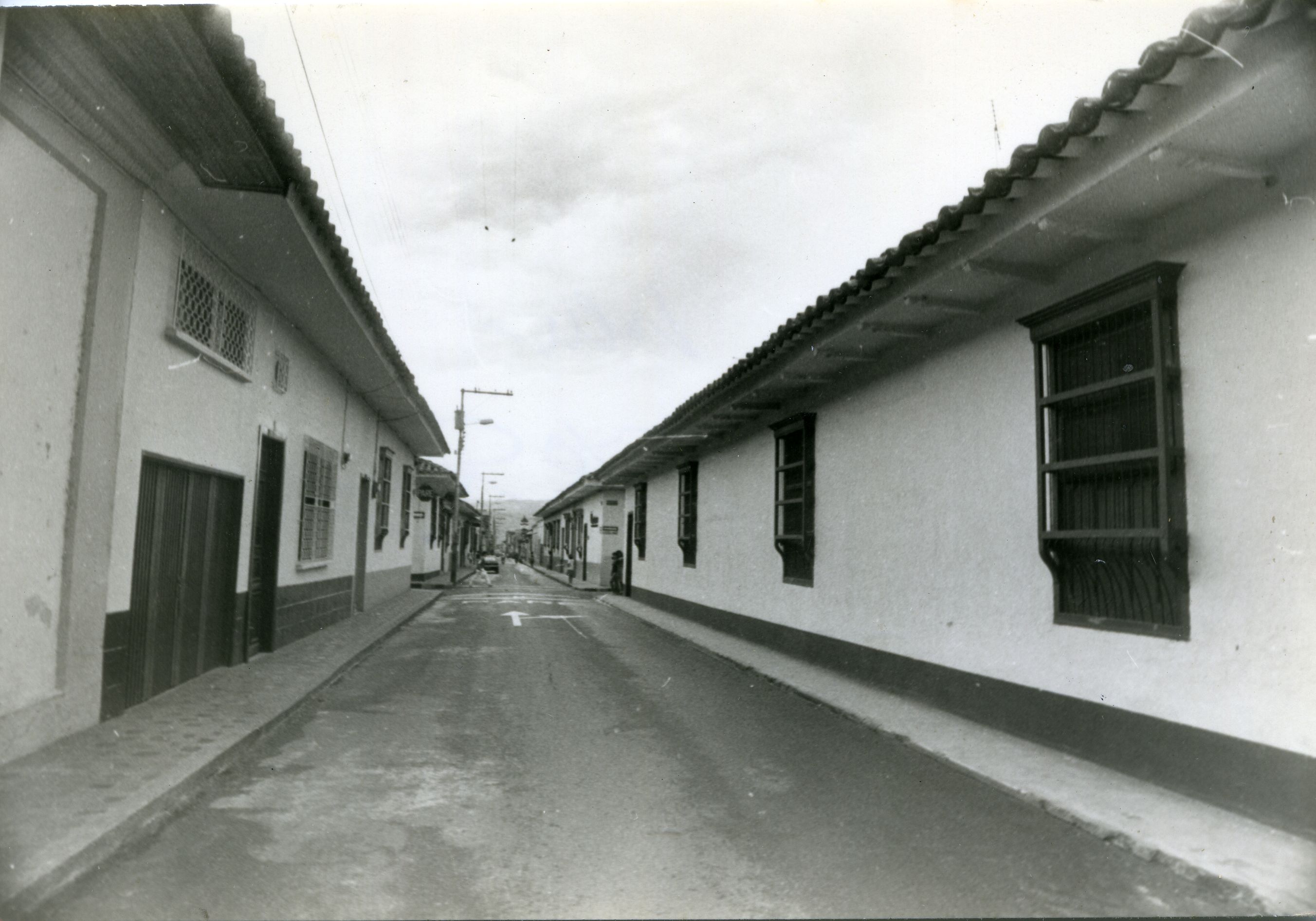 FDO022440.jpg