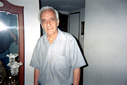 419-32.jpg