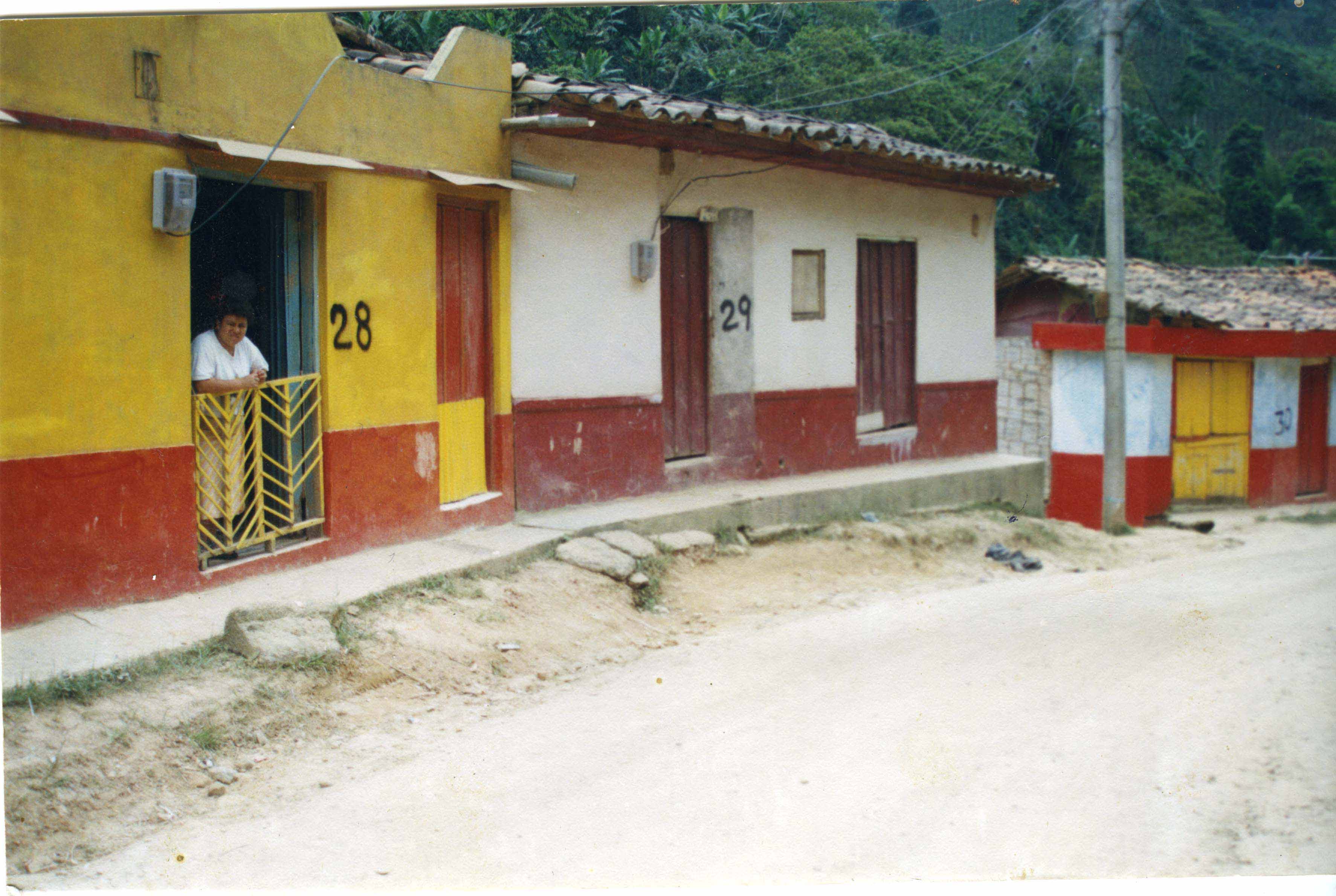 PCCC0604.jpg