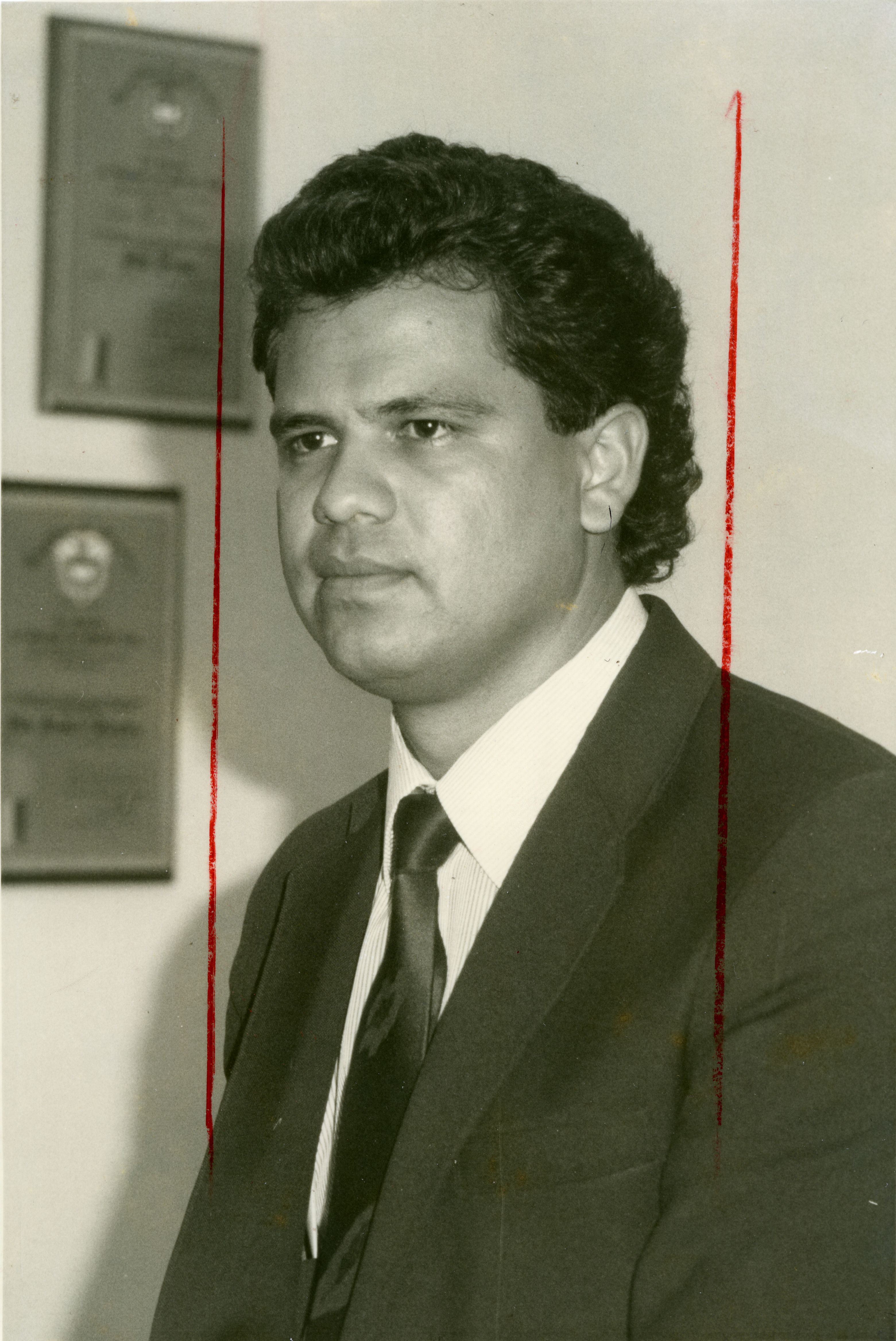 FDO018650.jpg