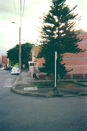 367-21.jpg
