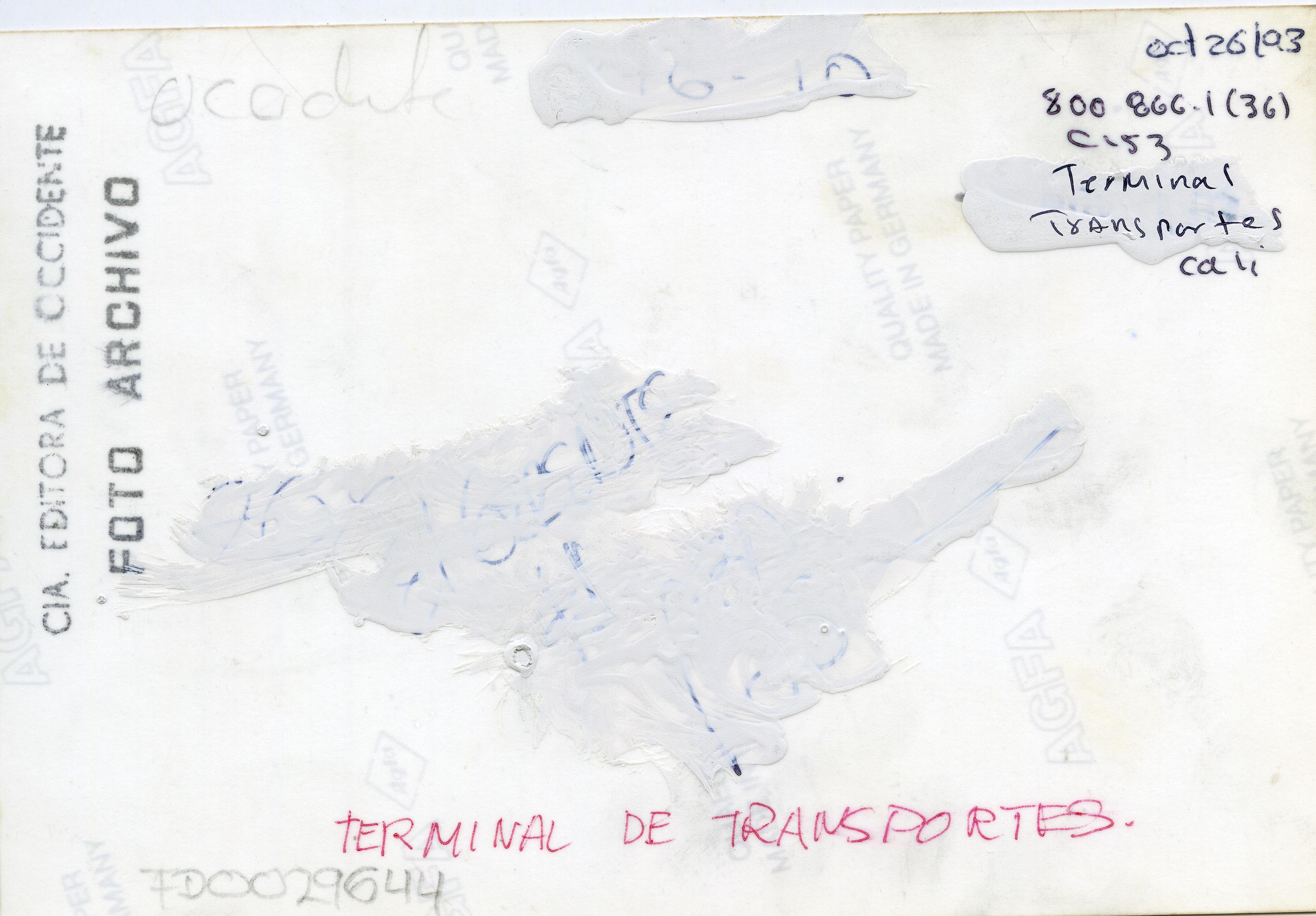FDO029644A.jpg
