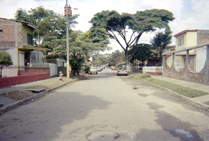 384-26.jpg