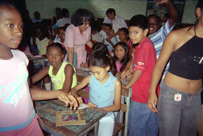 274-15.jpg