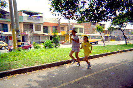 263-2.jpg