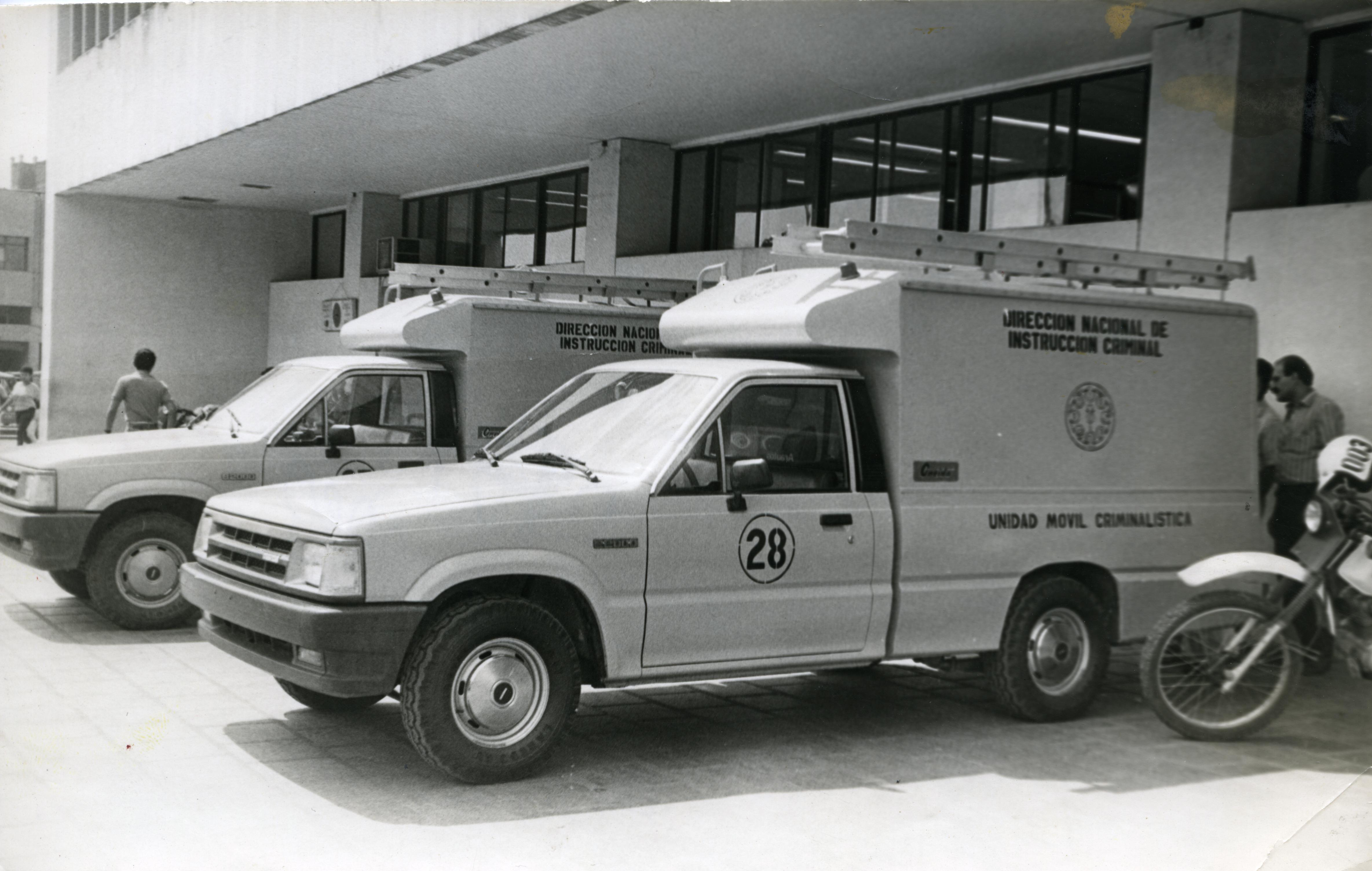 FDO025773.jpg