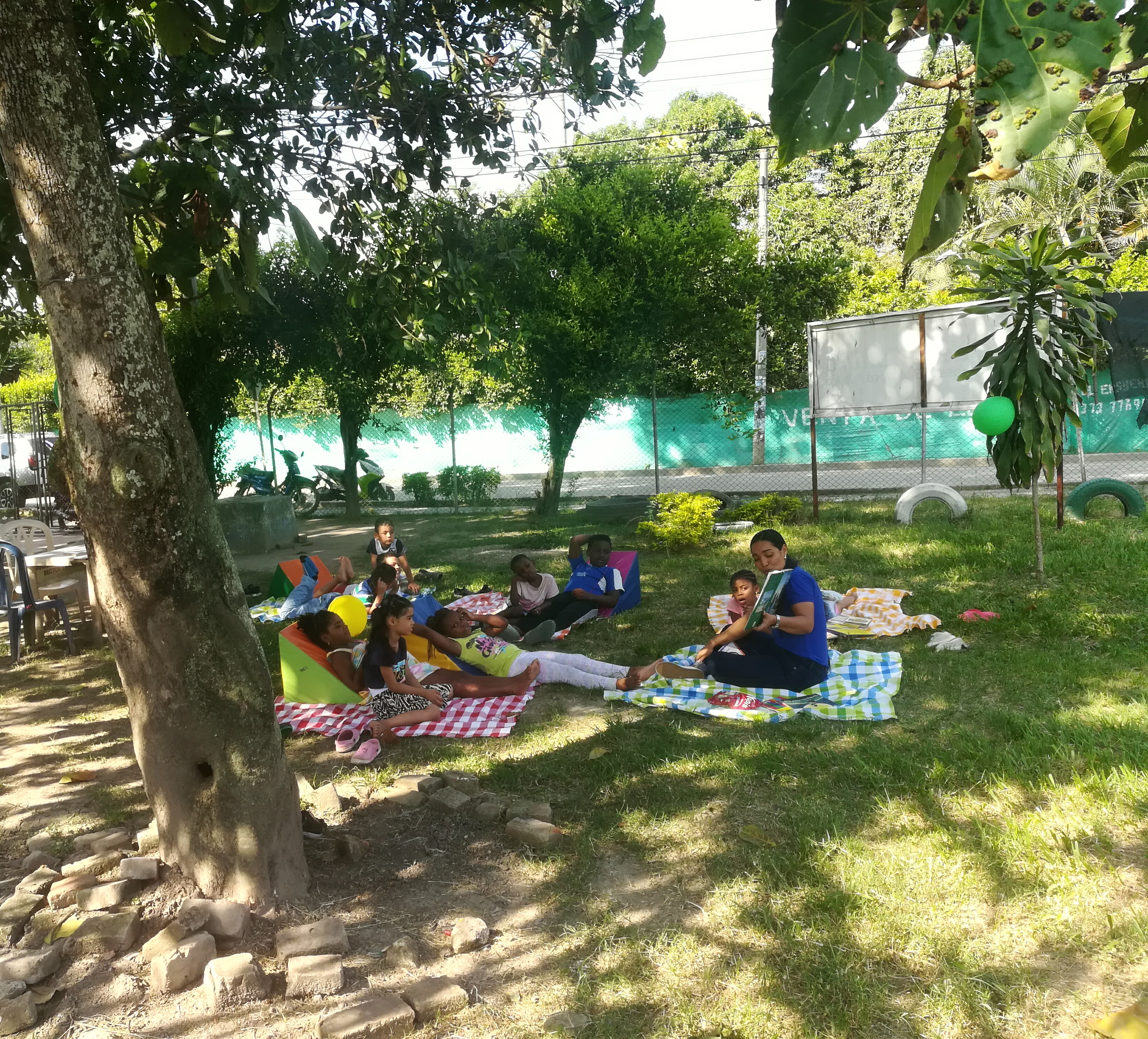 RFV000698.jpg