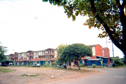 160-4.jpg