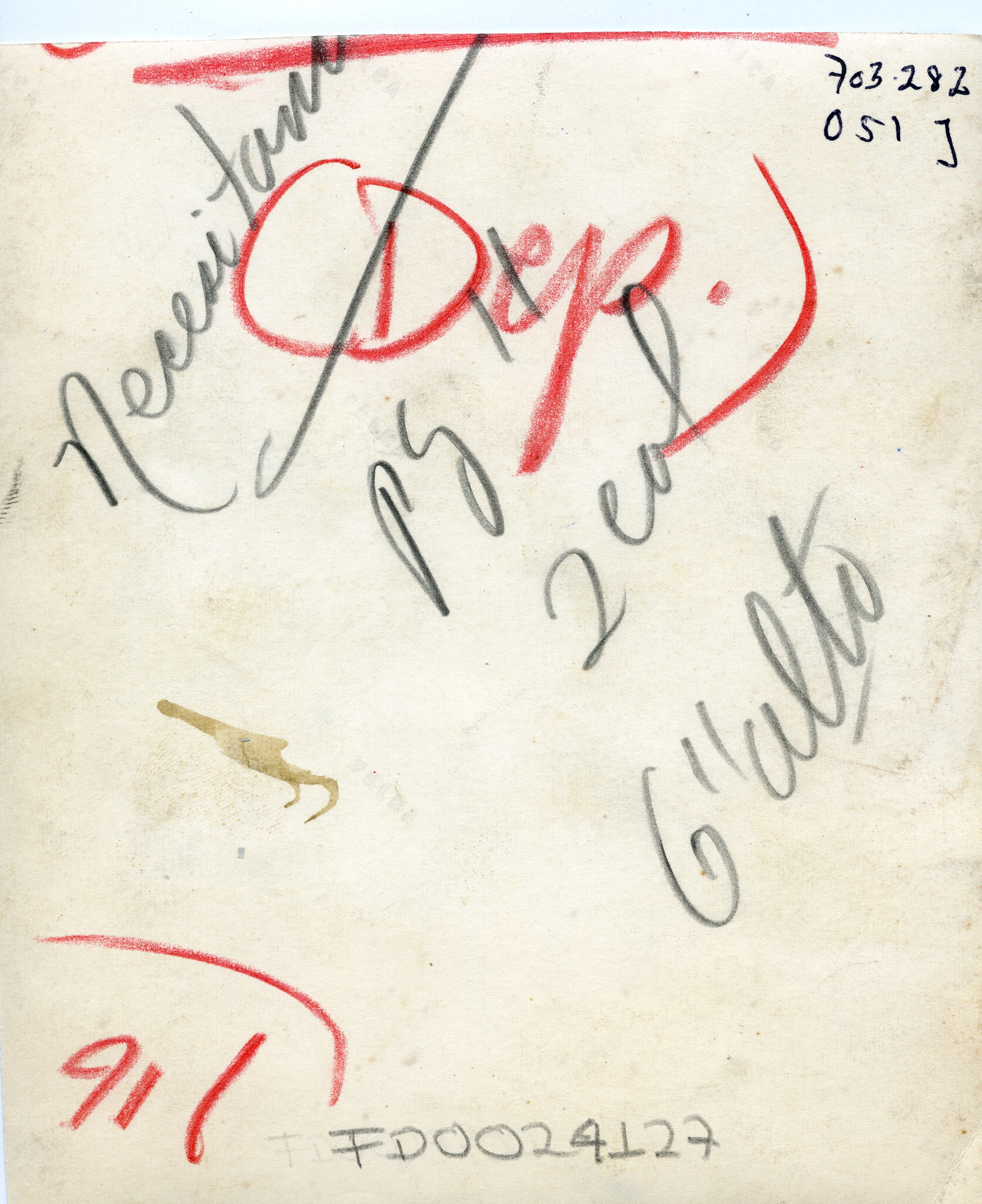 FDO024127A.jpg