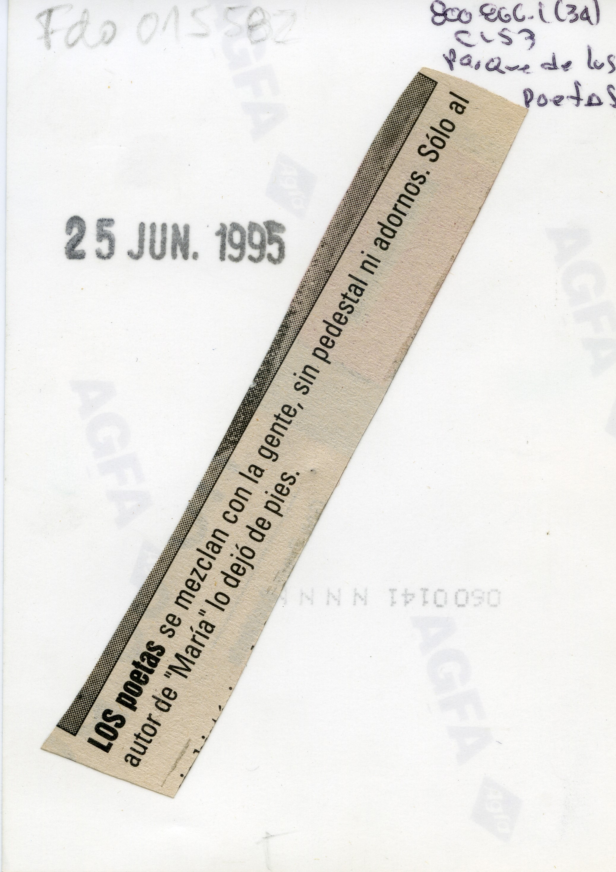 Fdo015582A.jpg