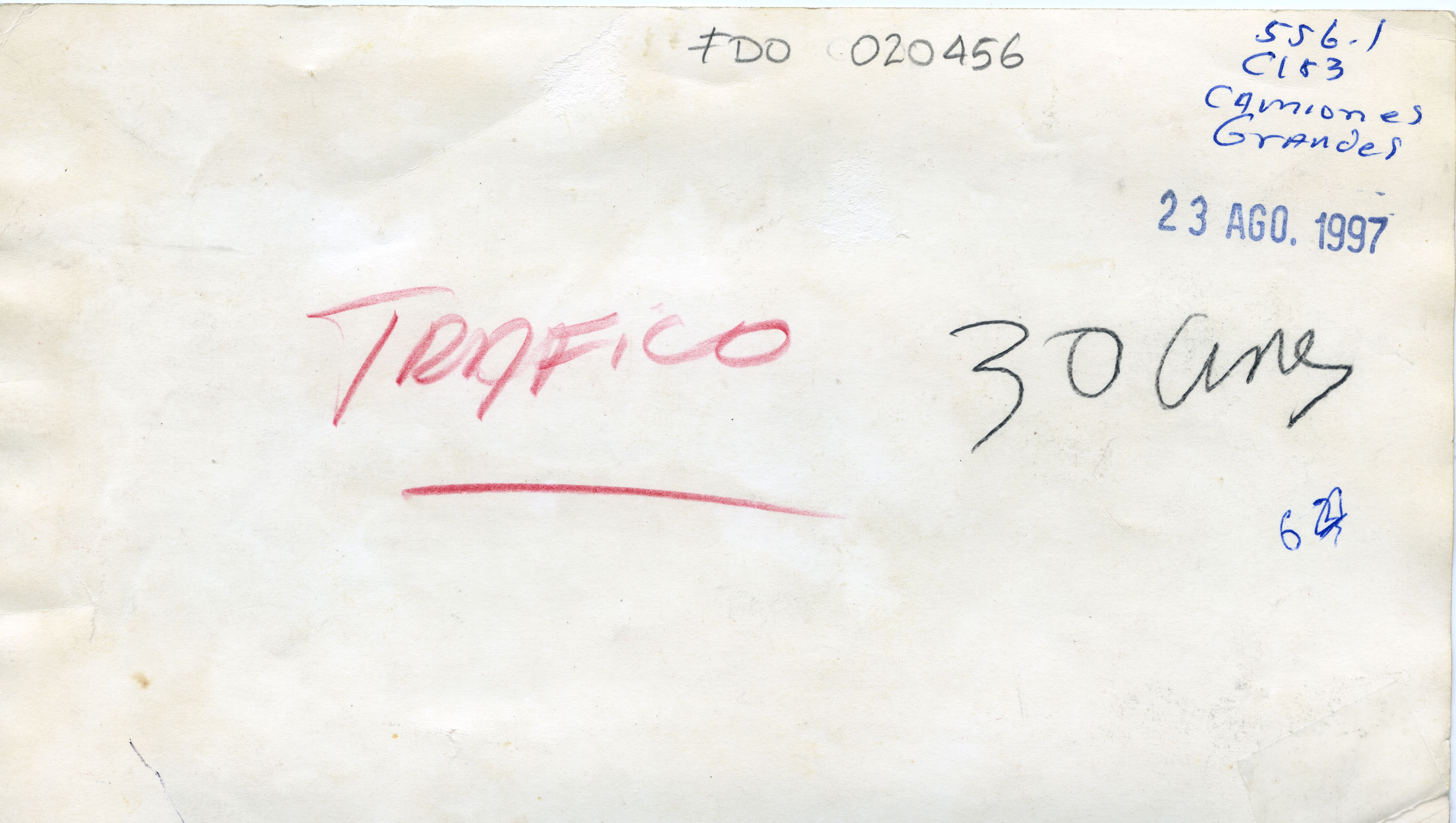 FDO020456A.jpg