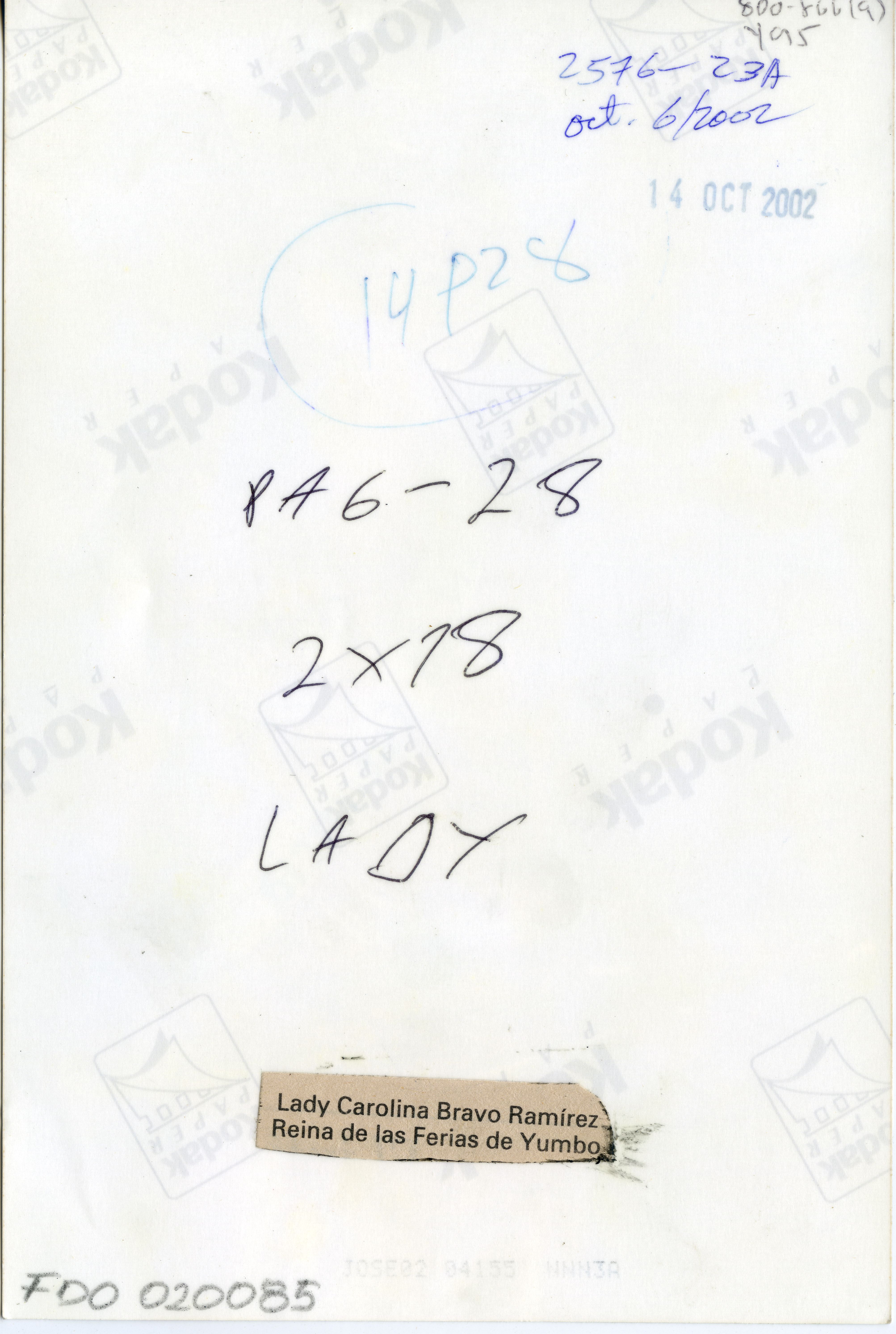 FDO020085A.jpg