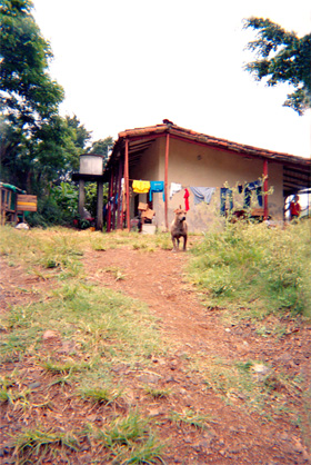 044-7.jpg