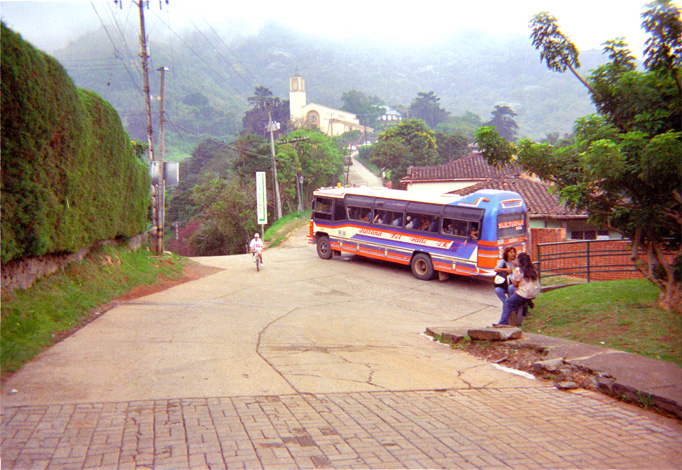 008-21.jpg