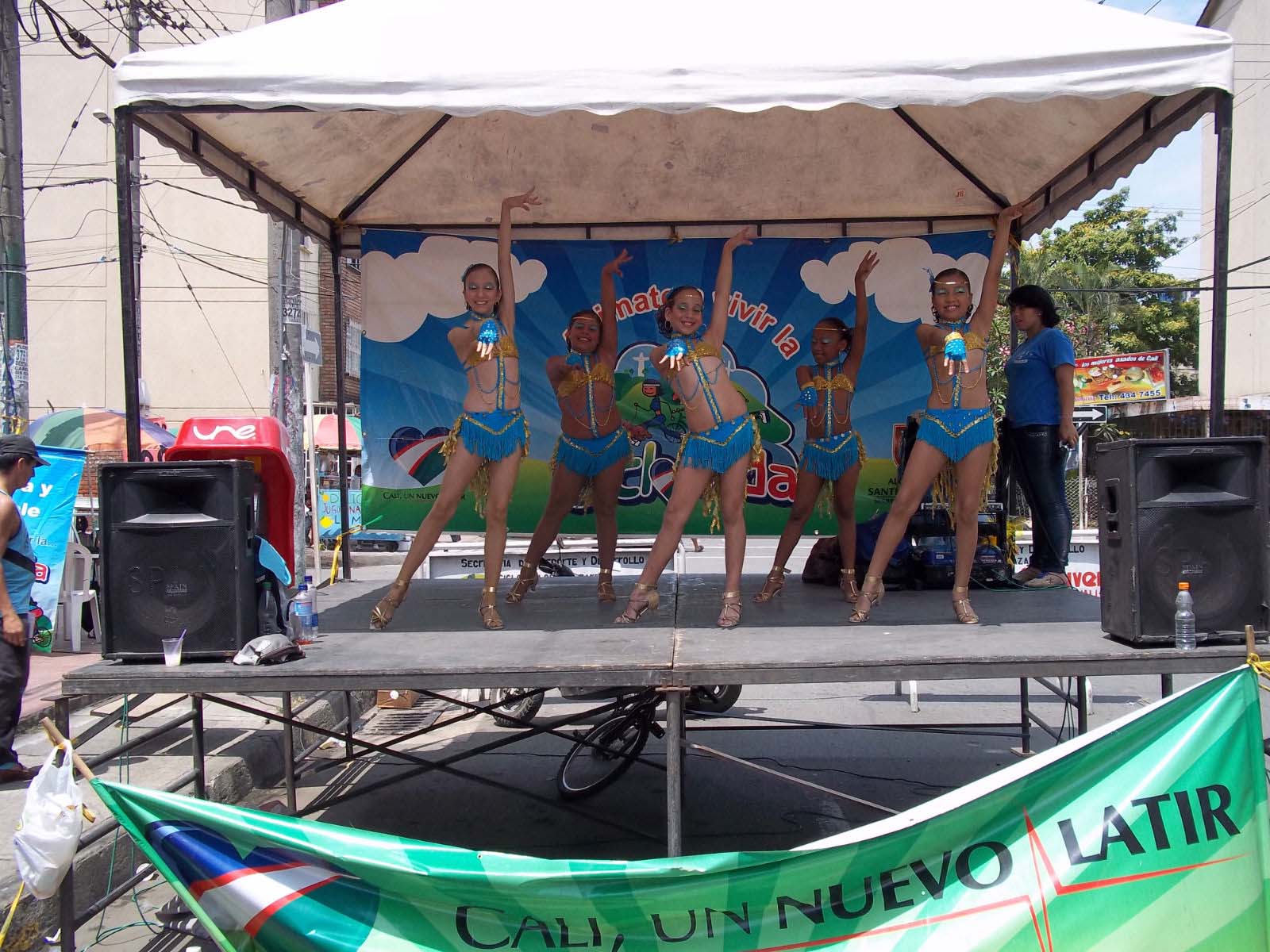 Ciclovida064.jpg