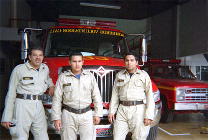 168-2.jpg